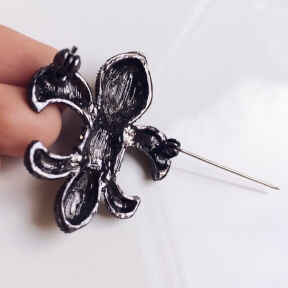 “Bound in Arms” - Picture 3 of 3